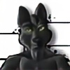 DonkereWolf's avatar