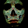 donkermaaag's avatar
