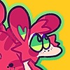 Donkey-Fruit-ML's avatar
