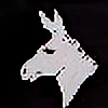 donkey-priests's avatar