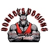 donkey671's avatar