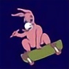 donkeybaby's avatar