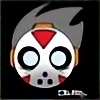 donkeyD's avatar