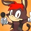 DonkeyDudeVA's avatar