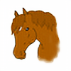 Donkeyemma's avatar