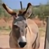 donkeyforever's avatar