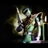 donkeykonggod's avatar