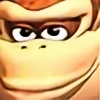 donkeykongluver69420's avatar