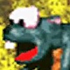 DonkeyKongMariofan's avatar