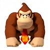 donkeykroo's avatar