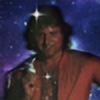DonkeyLover299's avatar