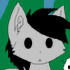 Donkeywerewolf2's avatar