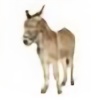 Donkeywong's avatar