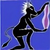donkfur78's avatar