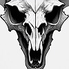 Donkihot06's avatar