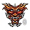 DonkoTR's avatar