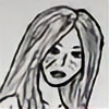 donkrouskop's avatar