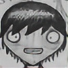 DonKrow's avatar