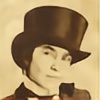 DonLagarto's avatar