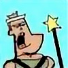 DonLobania's avatar
