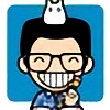 Donmanny1696's avatar