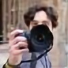 DonMartinello's avatar