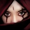 donmeye's avatar