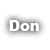 donmoha's avatar