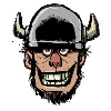 DonMurphy's avatar