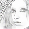 Donna-Corleone's avatar