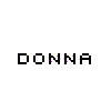 donna-neely's avatar