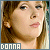 Donna-Noble-Club's avatar