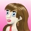 Donna21's avatar