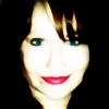 Donna33's avatar