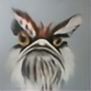 donnabe's avatar