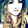 DonnaCrystallis's avatar