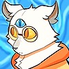DonnaDoodles's avatar