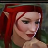 donnahagedorn's avatar
