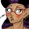 Donnakawaii's avatar