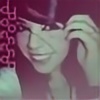 donnale's avatar