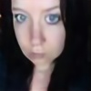 donnalouise28's avatar