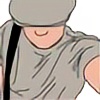 Donnamen's avatar