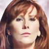 DonnaNobleplz's avatar