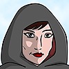 Donnara's avatar