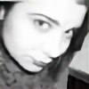 donnarachel13's avatar