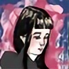 donnarhyss's avatar