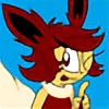 Donnasand's avatar