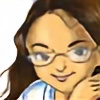 donnat's avatar