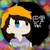 DonnavanScott's avatar