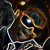 DonnerX's avatar
